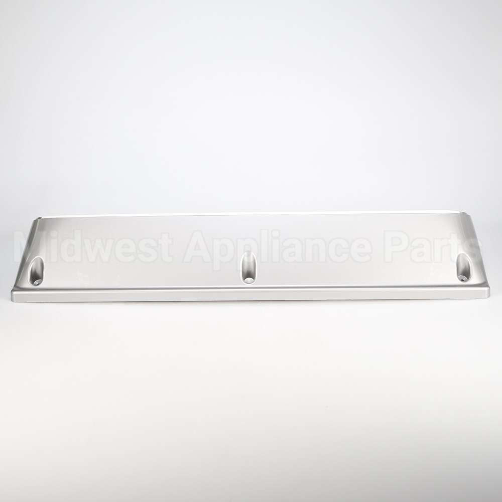 W10903215 Whirlpool Console