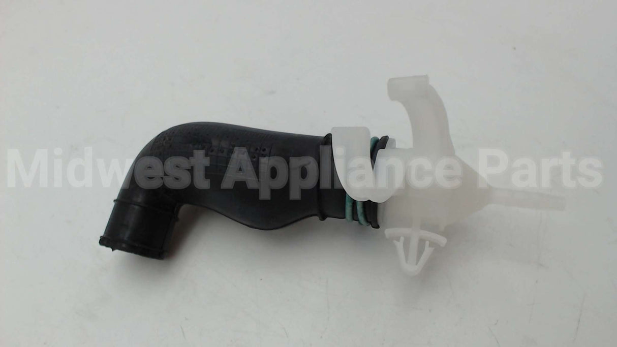 W10903220 Whirlpool Trap