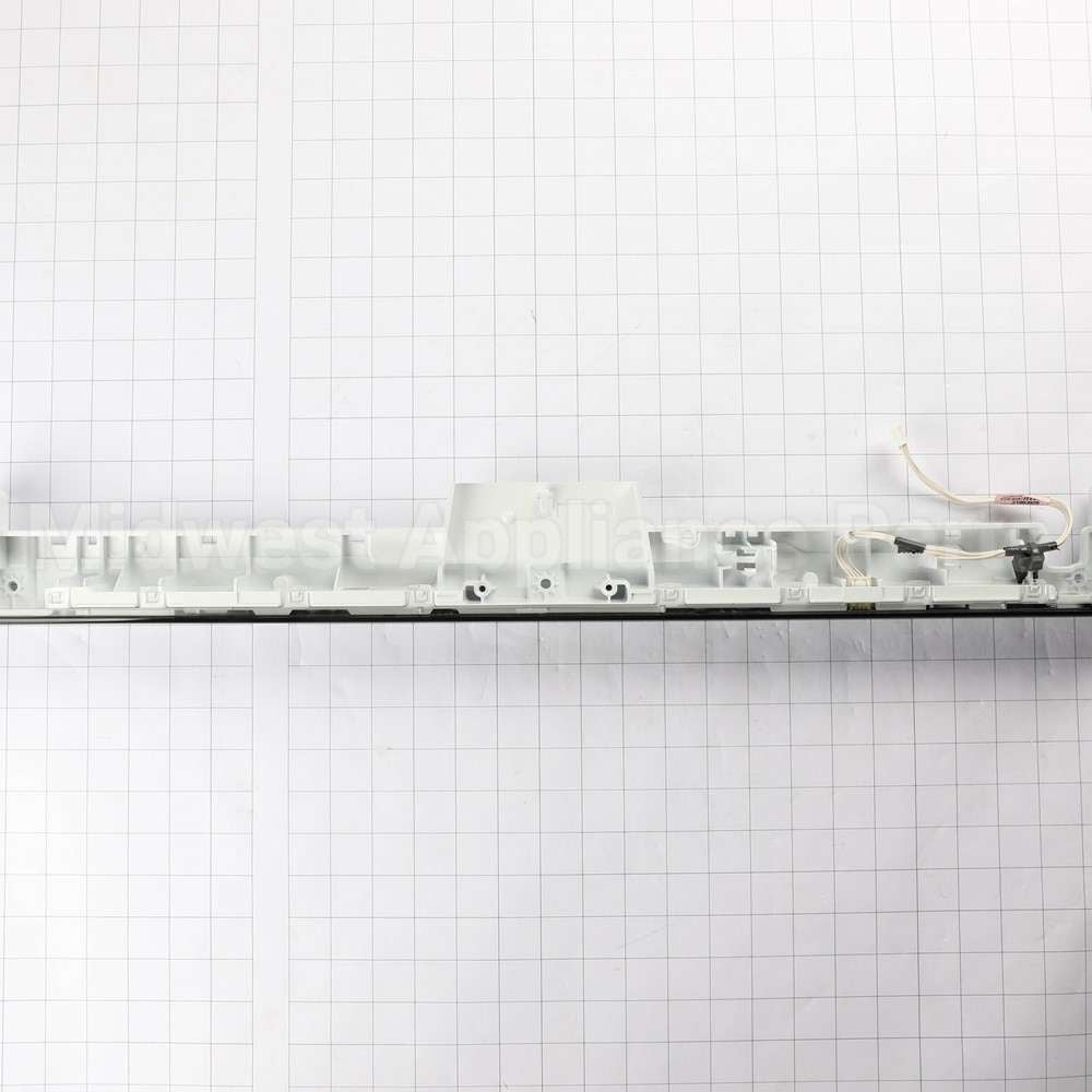 W10903576 Whirlpool Panel-Cntl