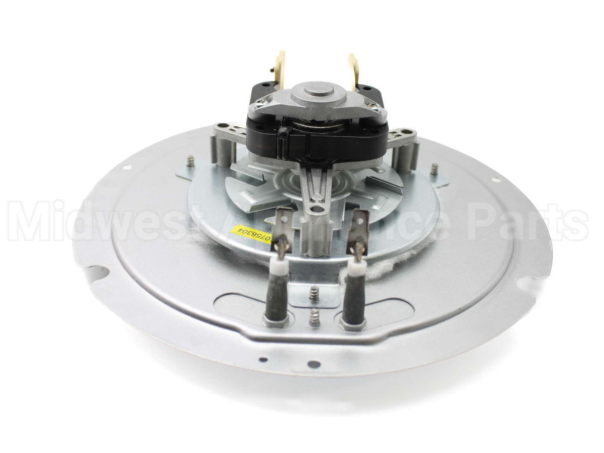 W10903746 Whirlpool Fan-Convct