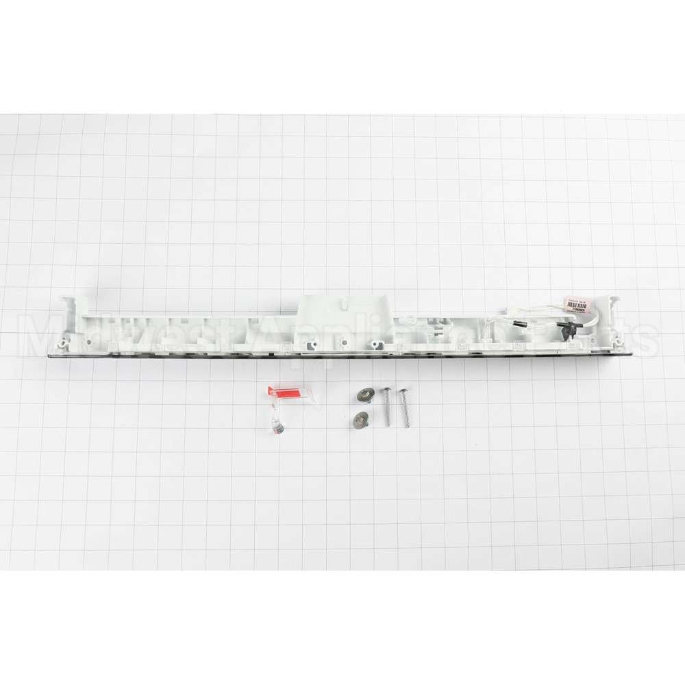 W10903800 Whirlpool Panel-Cntl