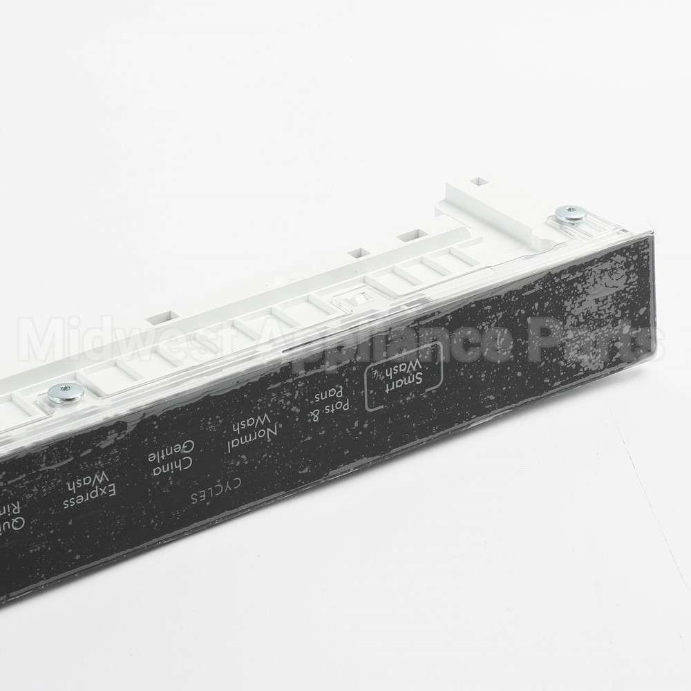 W10903800 Whirlpool Panel-Cntl