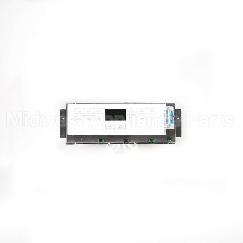 W10904901 Whirlpool Cntrl-Elec