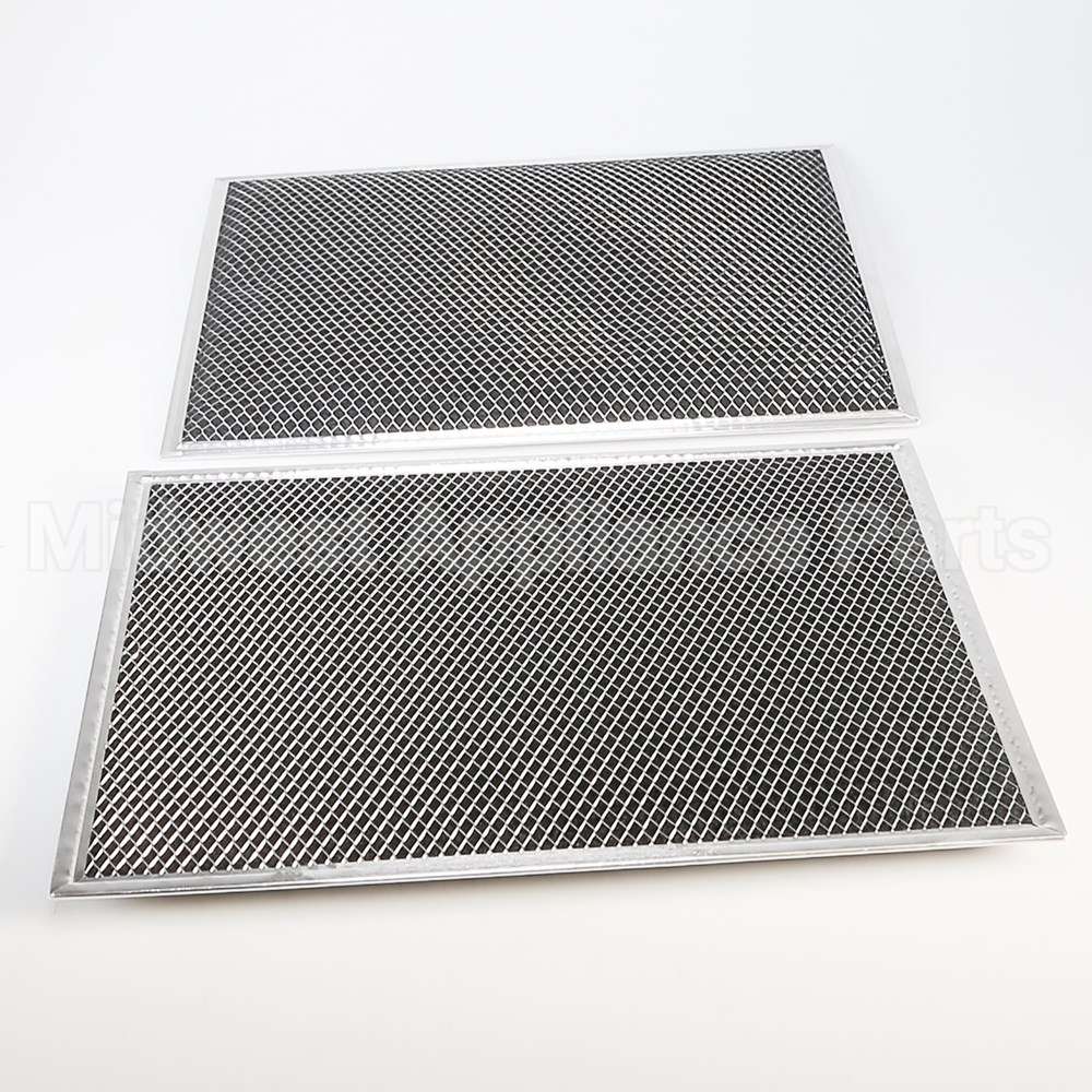 W10905734 Whirlpool Filter