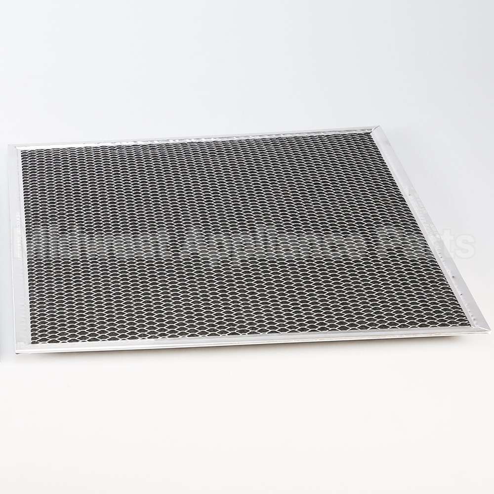 W10905734 Whirlpool Filter