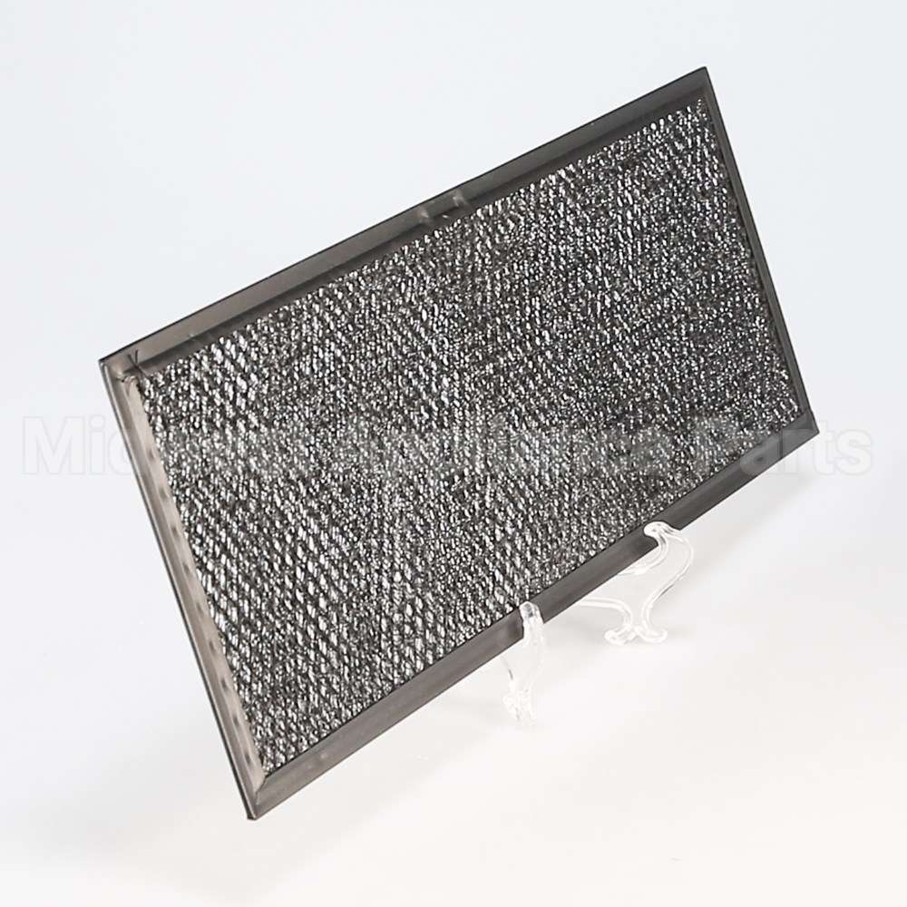 W10905834 Whirlpool Filter