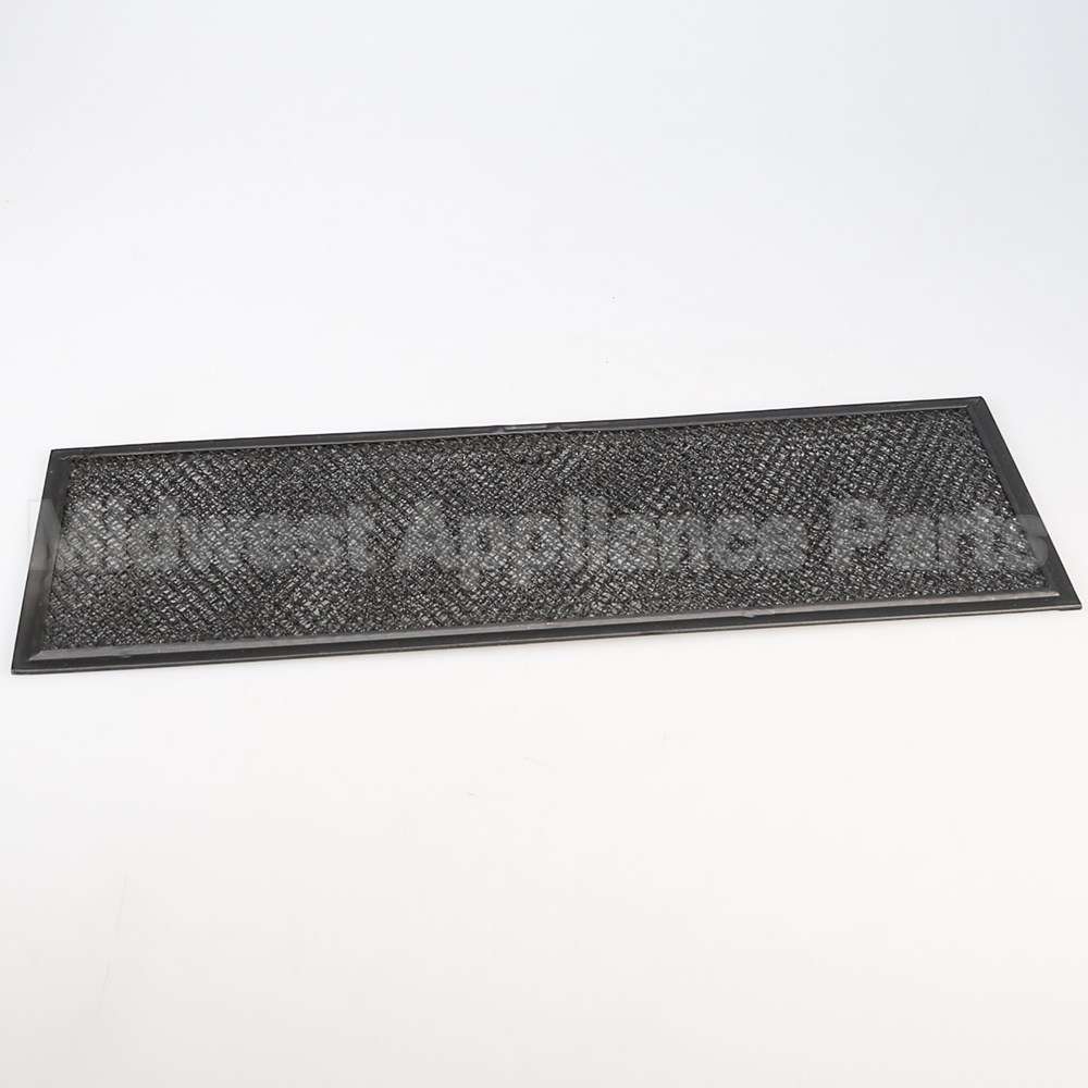 W10905834 Whirlpool Filter