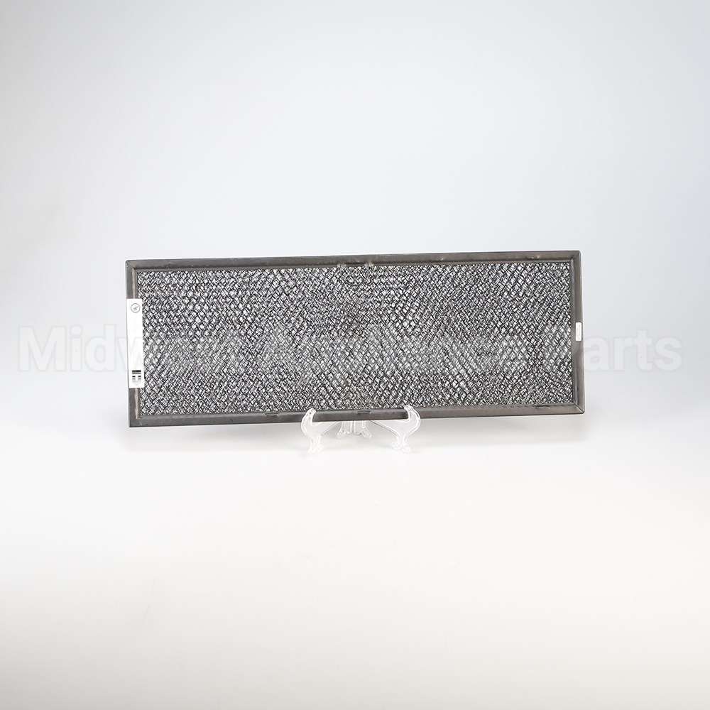 W10905834 Whirlpool Filter