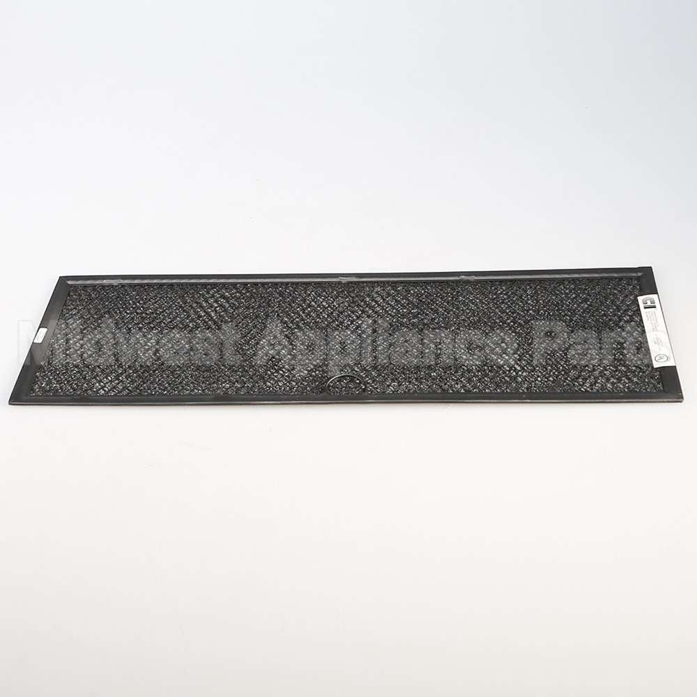 W10905834 Whirlpool Filter