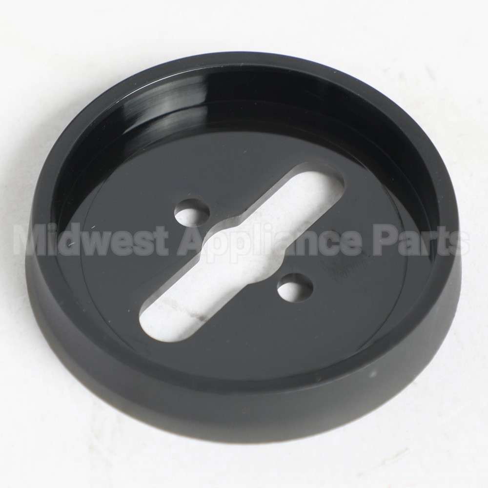 W10905964 Whirlpool Bezel-Swth