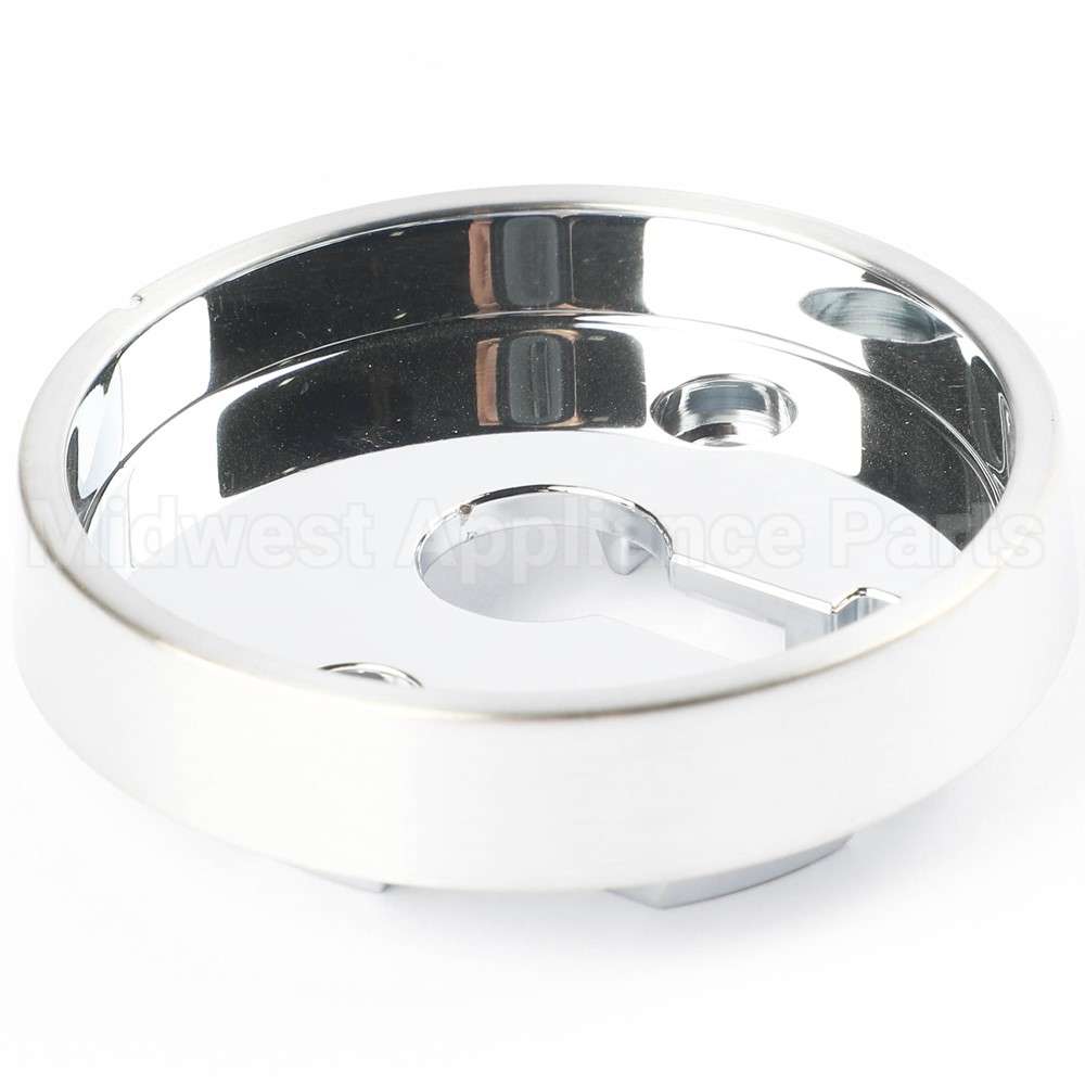 W10906020 Whirlpool Bezel-Swth