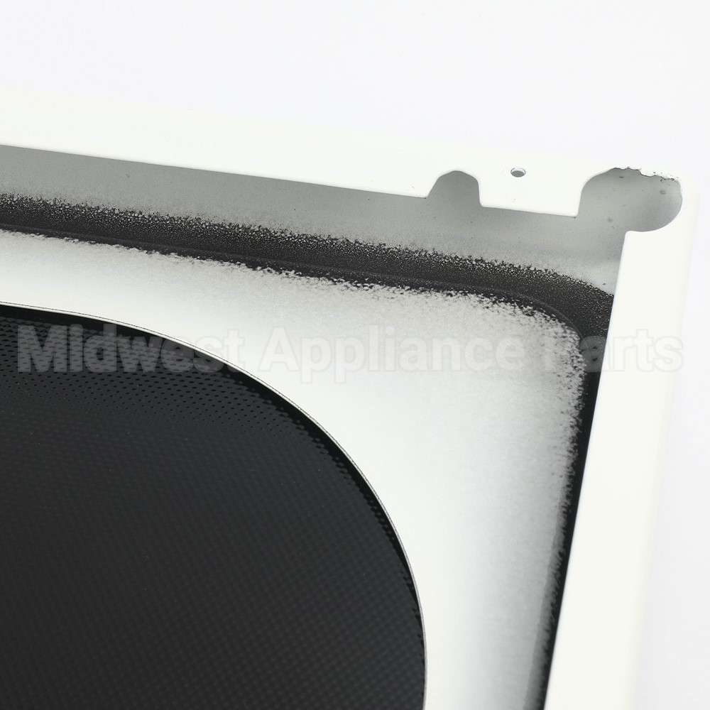 W10906139 Whirlpool Cooktop