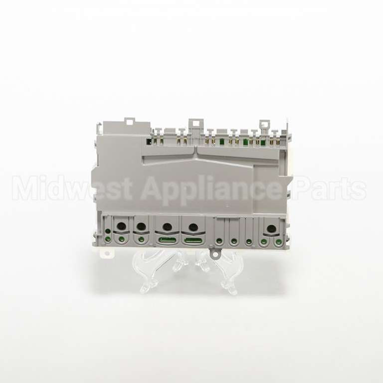 W10906417 Whirlpool Cntrl-Elec