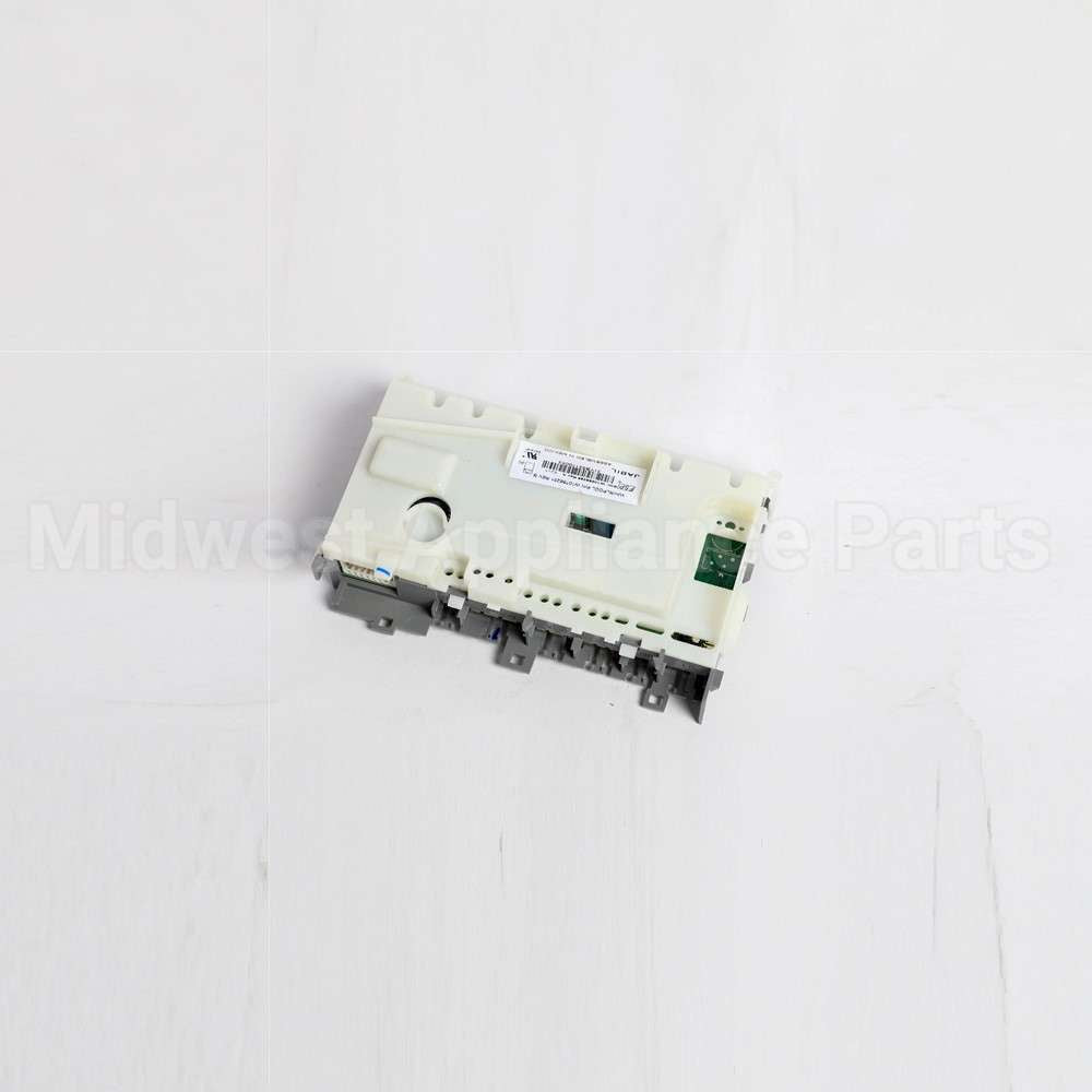 W10906419 Whirlpool Cntrl-Elec