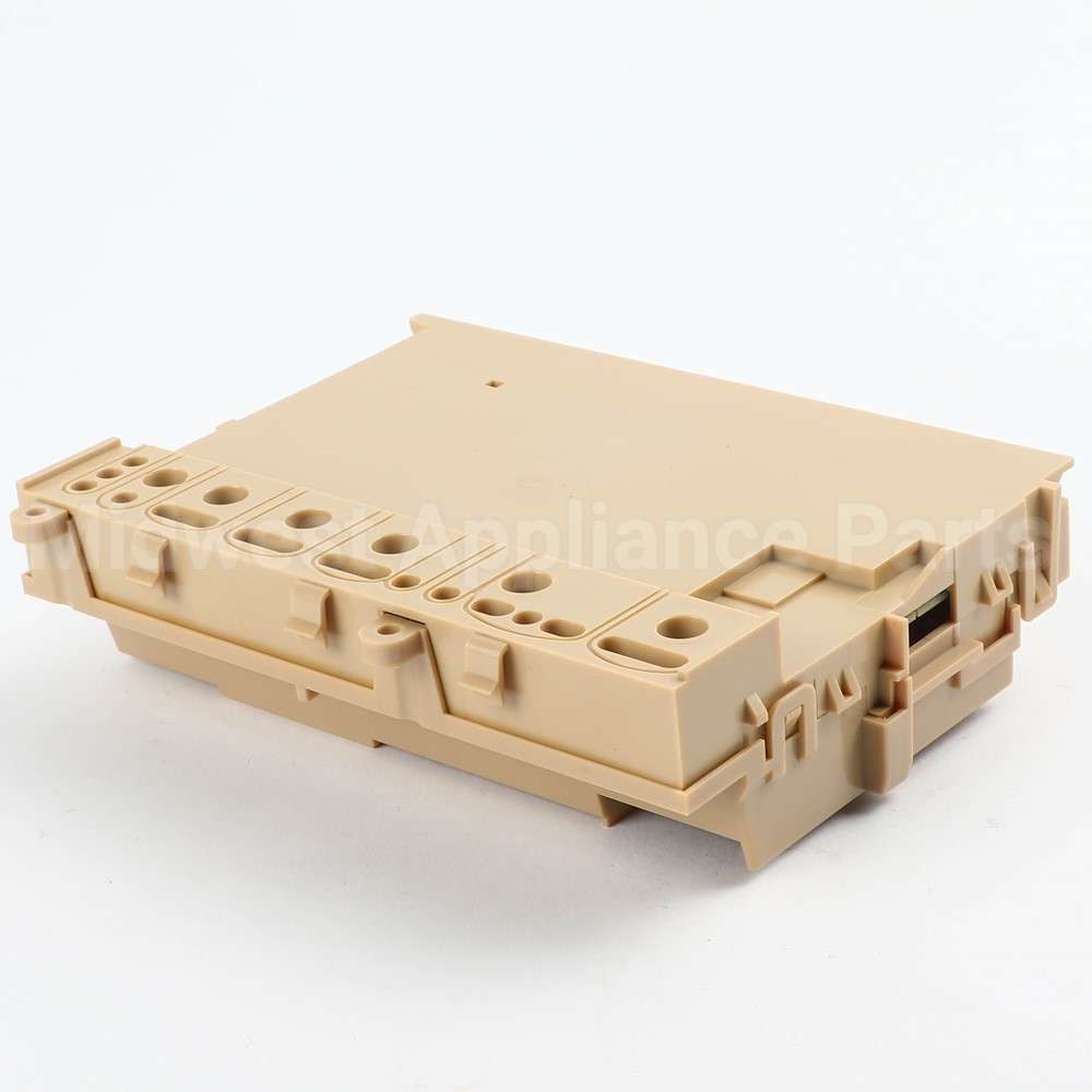 W10906421 Whirlpool Cntrl-Elec