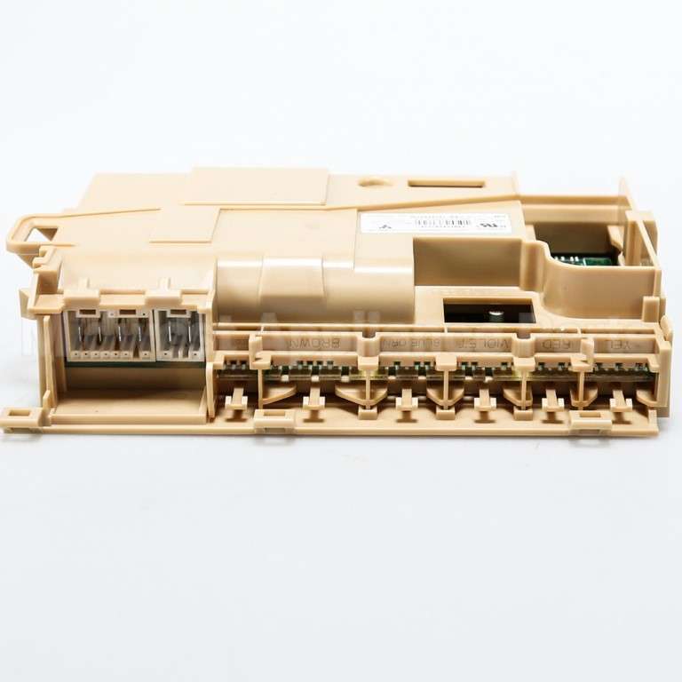 W10906425 Whirlpool Cntrl-Elec