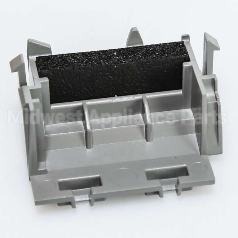 W10906425 Whirlpool Cntrl-Elec