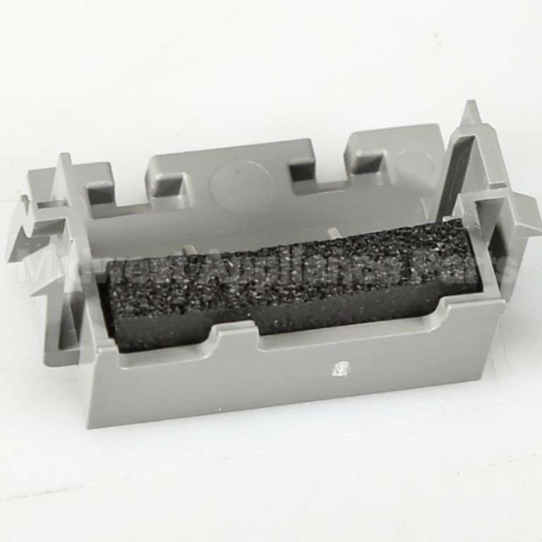 W10906426 Whirlpool Cntrl-Elec