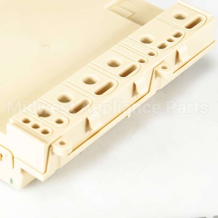 W10906426 Whirlpool Cntrl-Elec