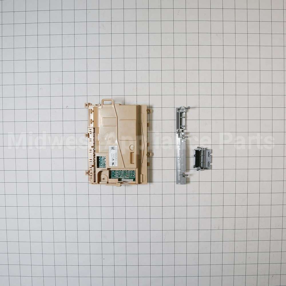 W10906428 Whirlpool Cntrl-Elec