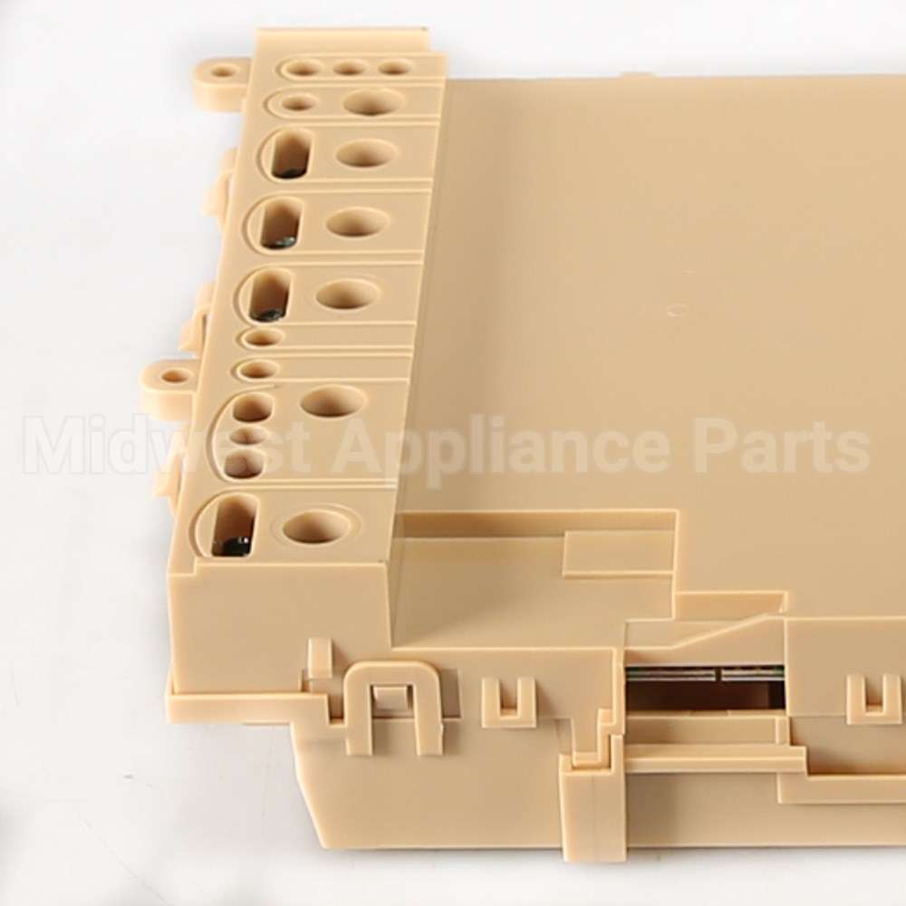 W10906428 Whirlpool Cntrl-Elec