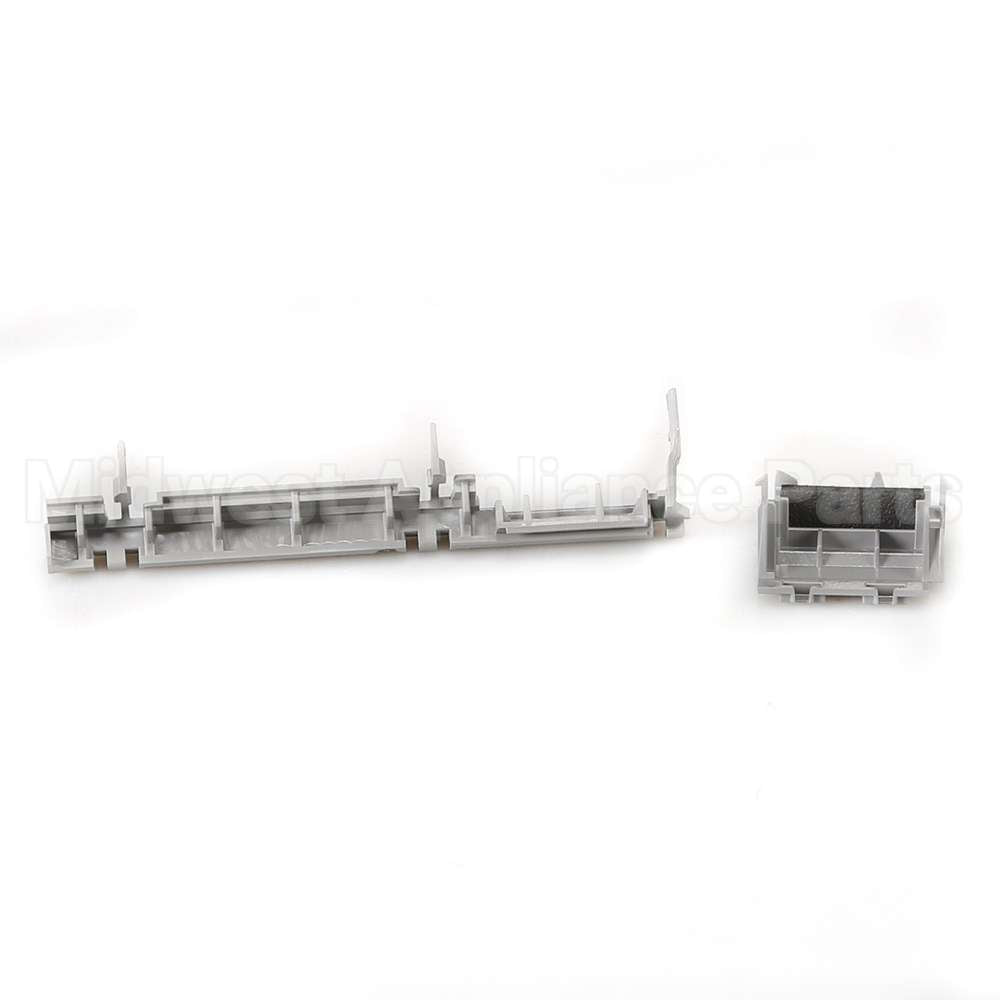 W10906428 Whirlpool Cntrl-Elec