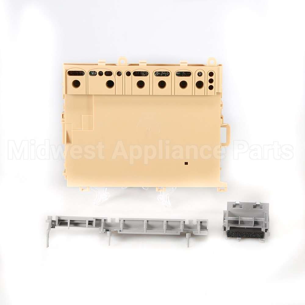 W10906428 Whirlpool Cntrl-Elec