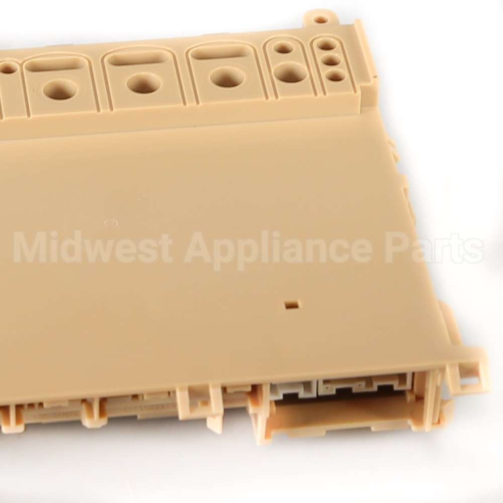 W10906428 Whirlpool Cntrl-Elec