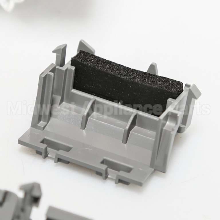 W10906429 Whirlpool Cntrl-Elec