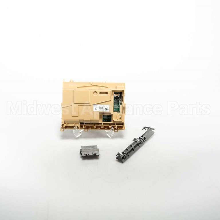 W10906430 Whirlpool Cntrl-Elec