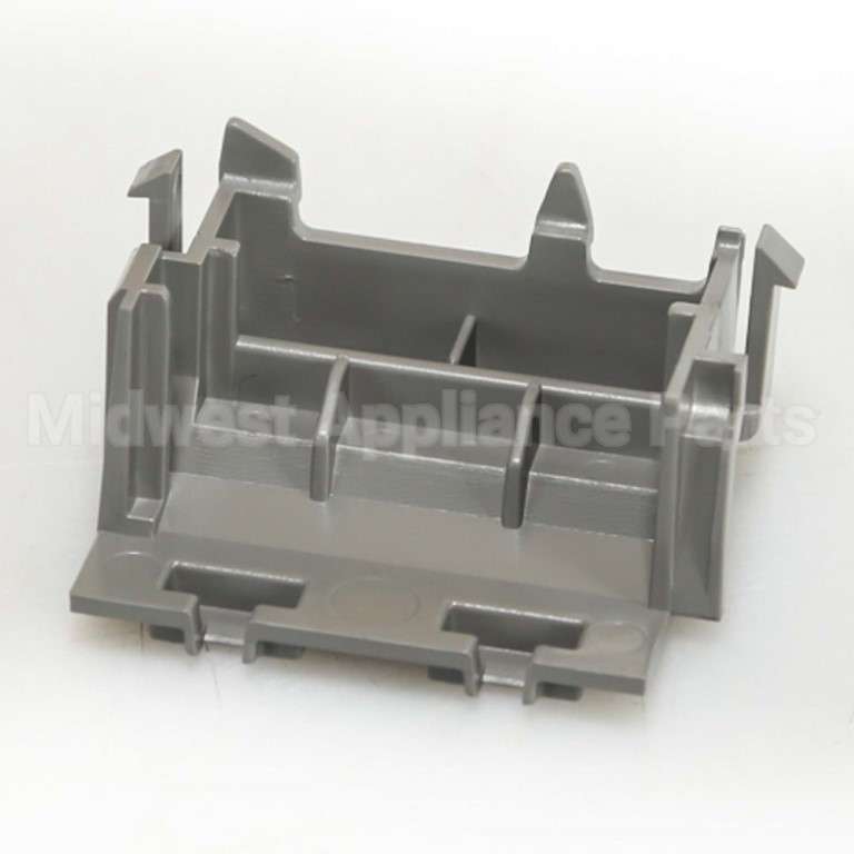 W10906431 Whirlpool Cntrl-Elec