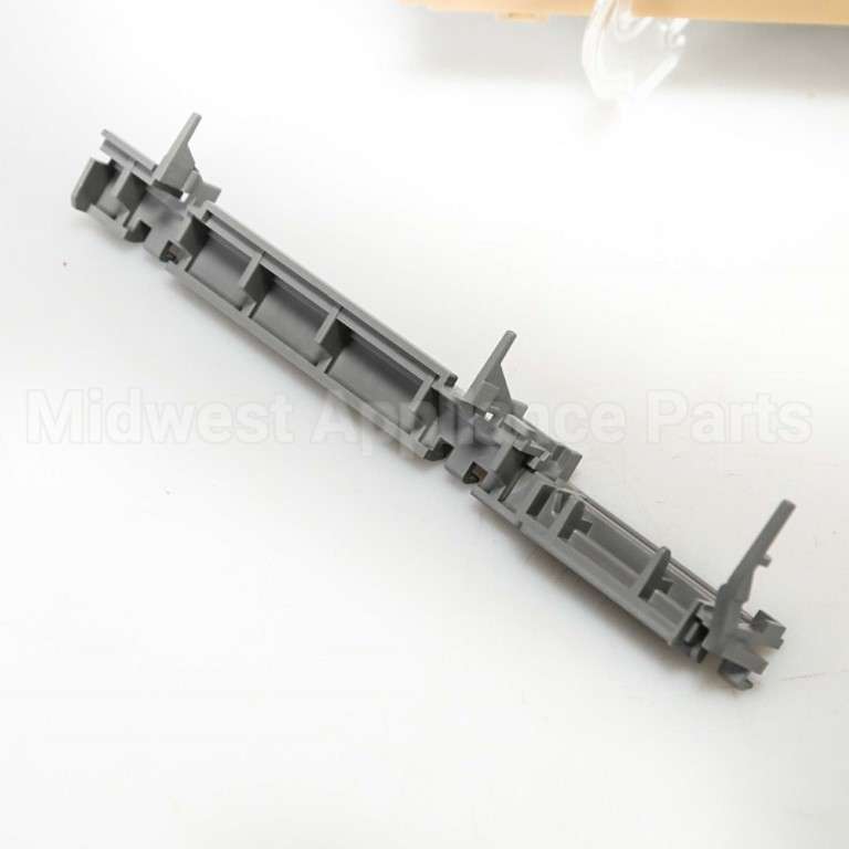 W10906431 Whirlpool Cntrl-Elec