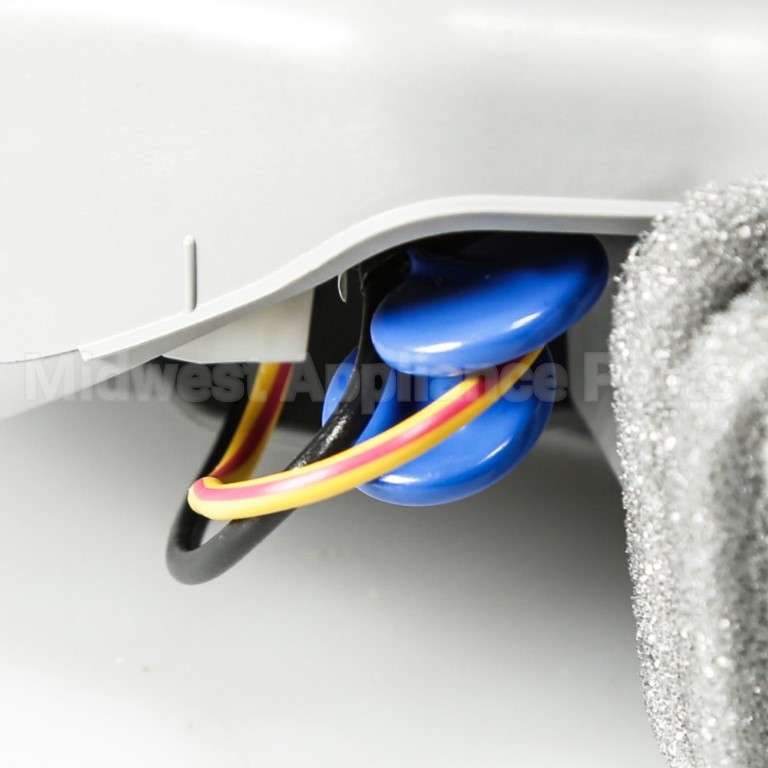 W10906551 Whirlpool Housng-Out