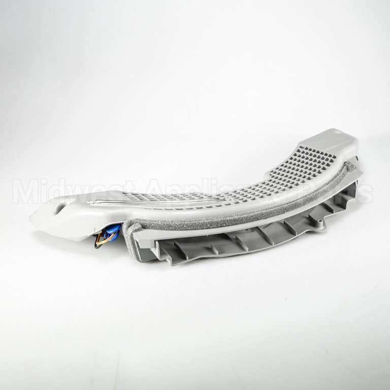 W10906551 Whirlpool Housng-Out