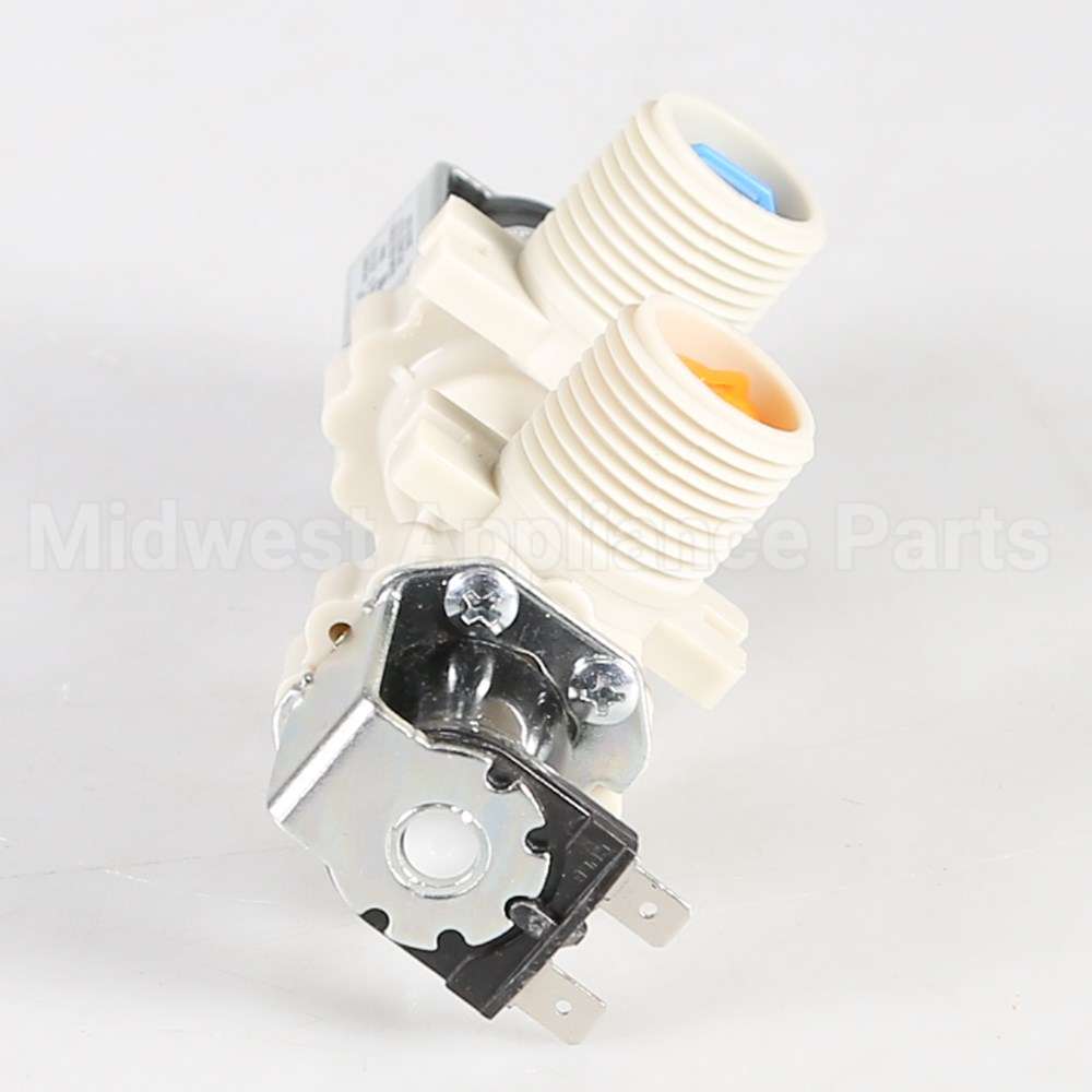 W10906602 Whirlpool Valve