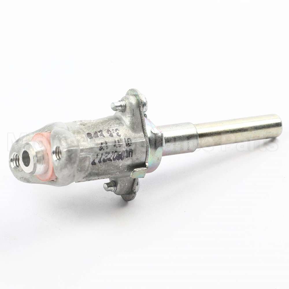 W10907217 Whirlpool Valve-Brnr