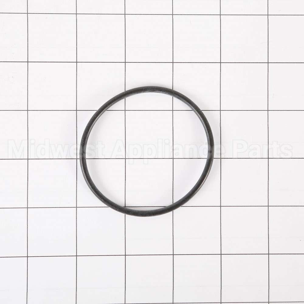 W10908061 Whirlpool Gasket