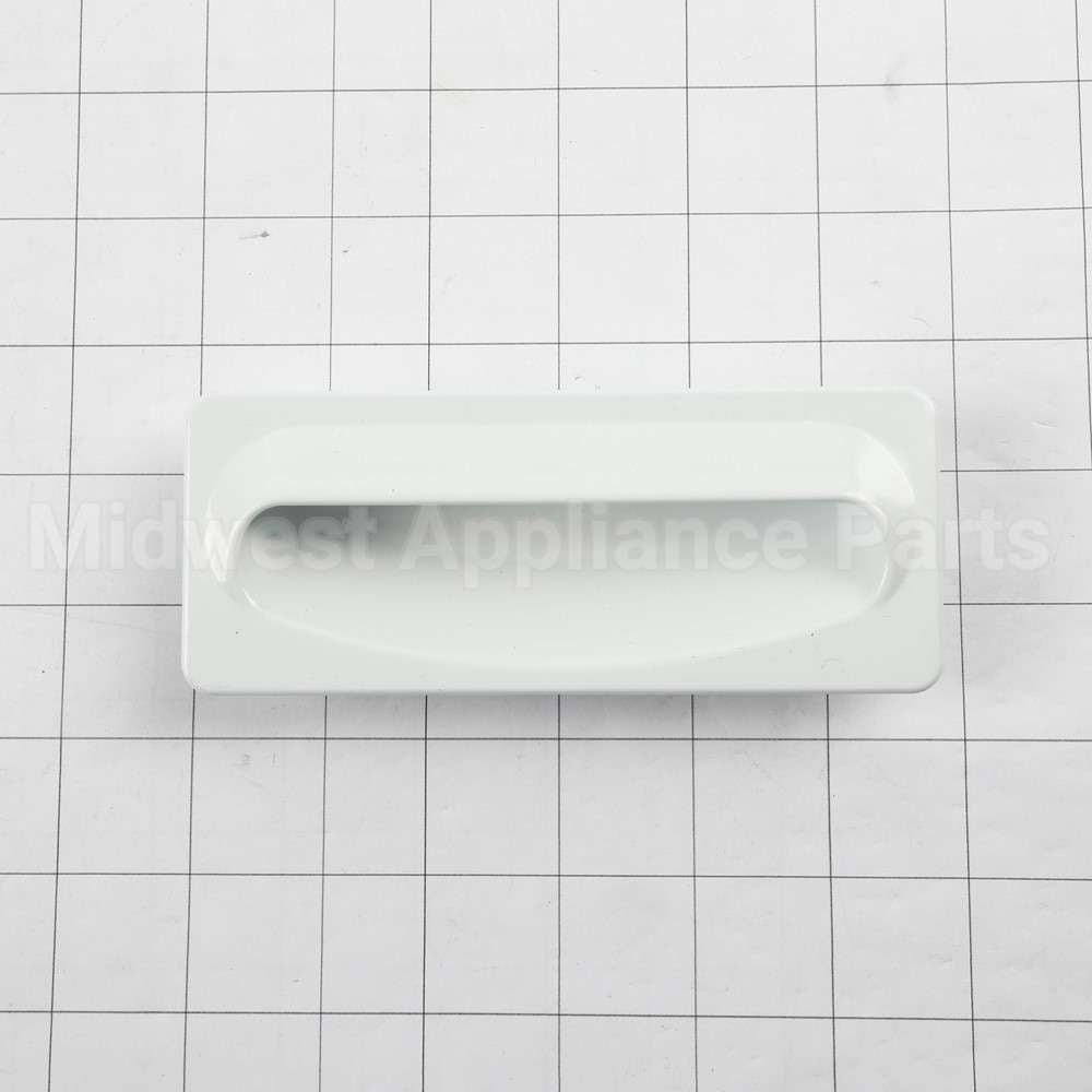 W10908280 Whirlpool Handle