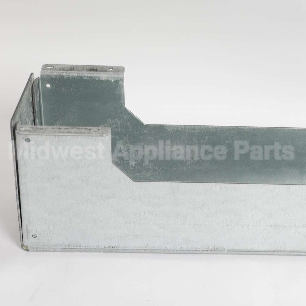 W10908710 Whirlpool Brkt-Mntg