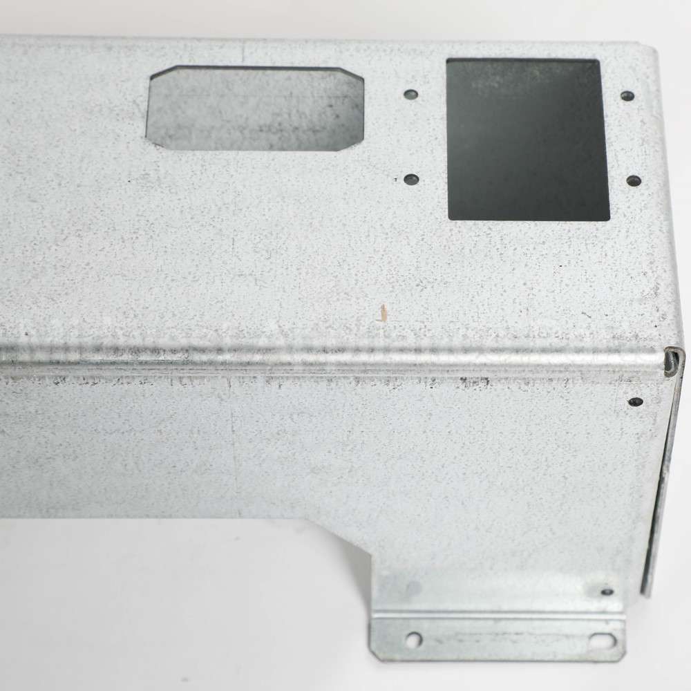 W10908710 Whirlpool Brkt-Mntg