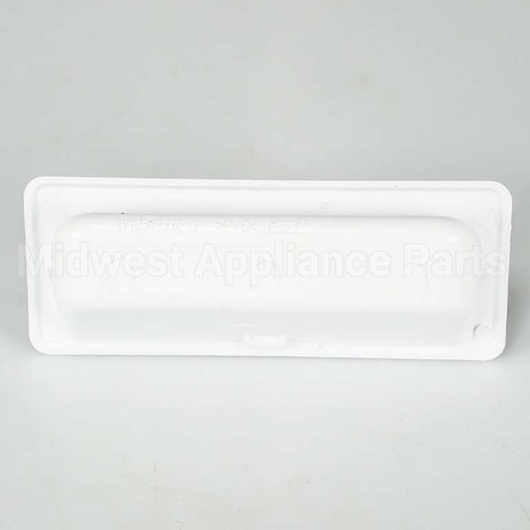 W10909035 Whirlpool Handle