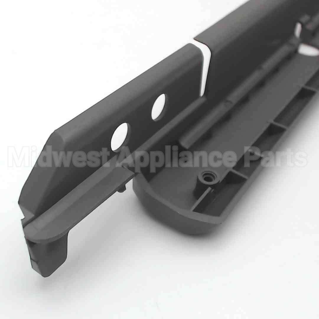 W10909089 Whirlpool Seal