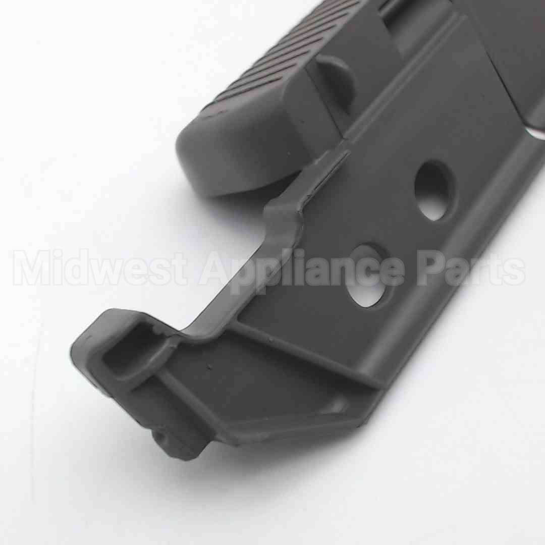 W10909089 Whirlpool Seal