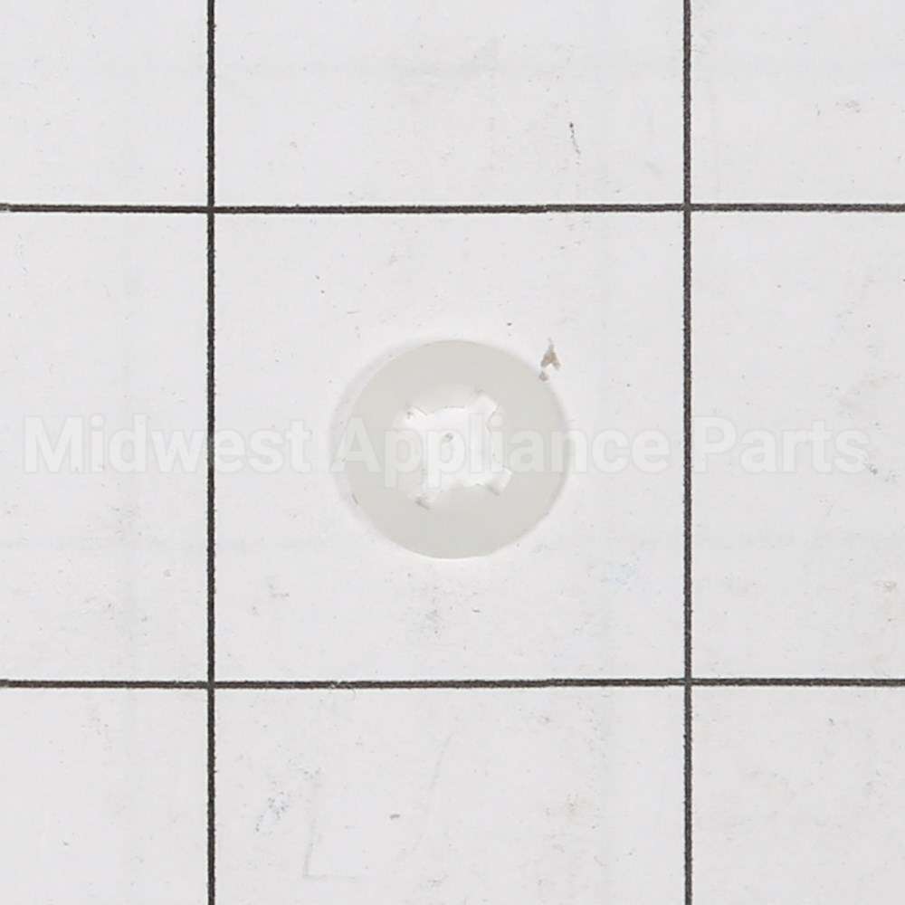 W10909091 Whirlpool Washer
