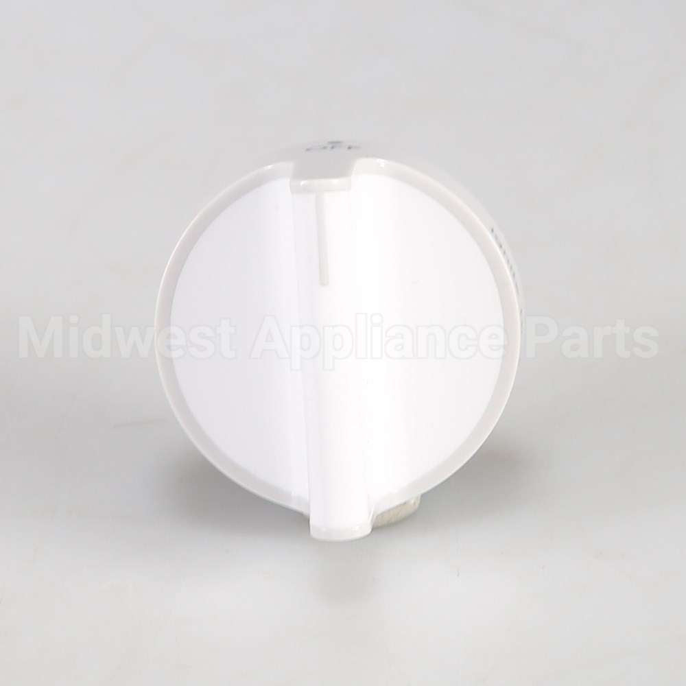 W10909673 Whirlpool Knob