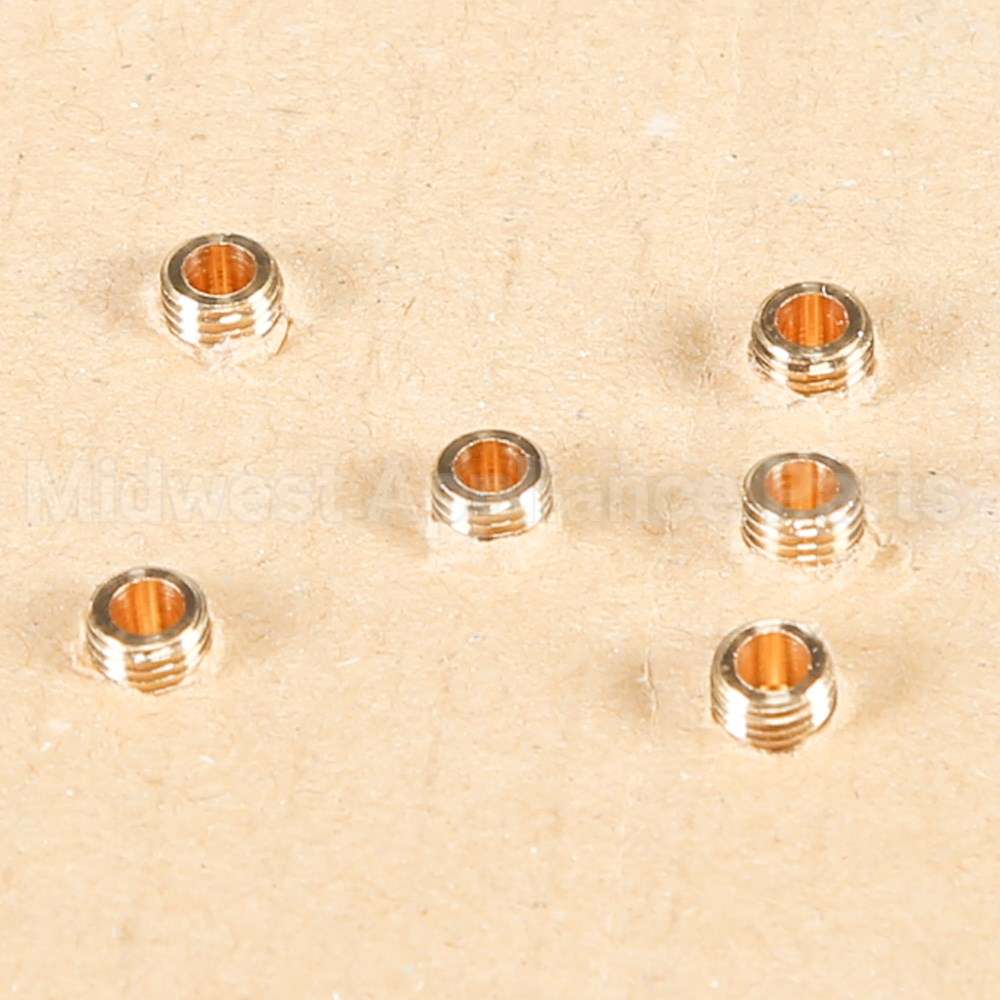 W10909678 Whirlpool Spud-Orfce