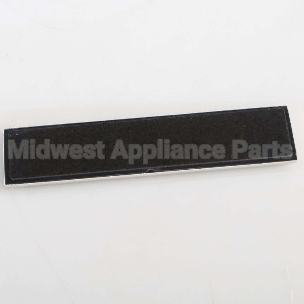 W10909682 Whirlpool Nameplate