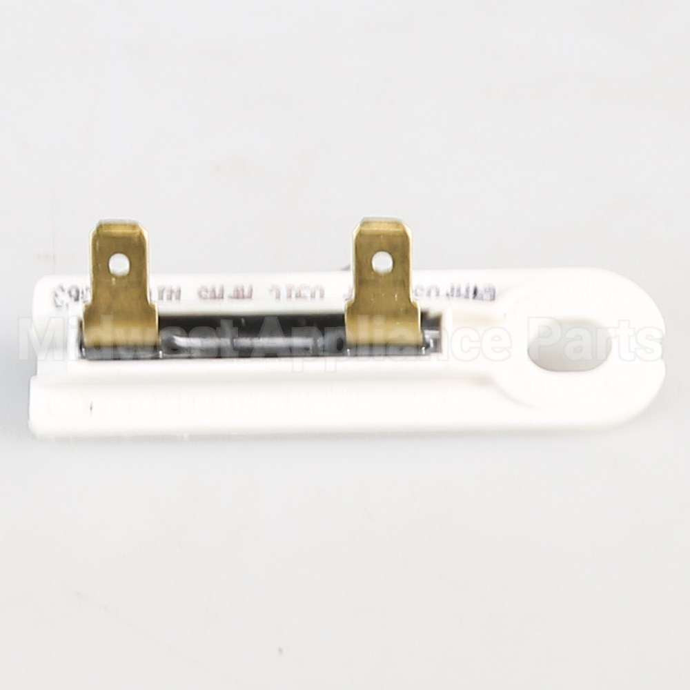 W10909685 Whirlpool Fuse-Thrml