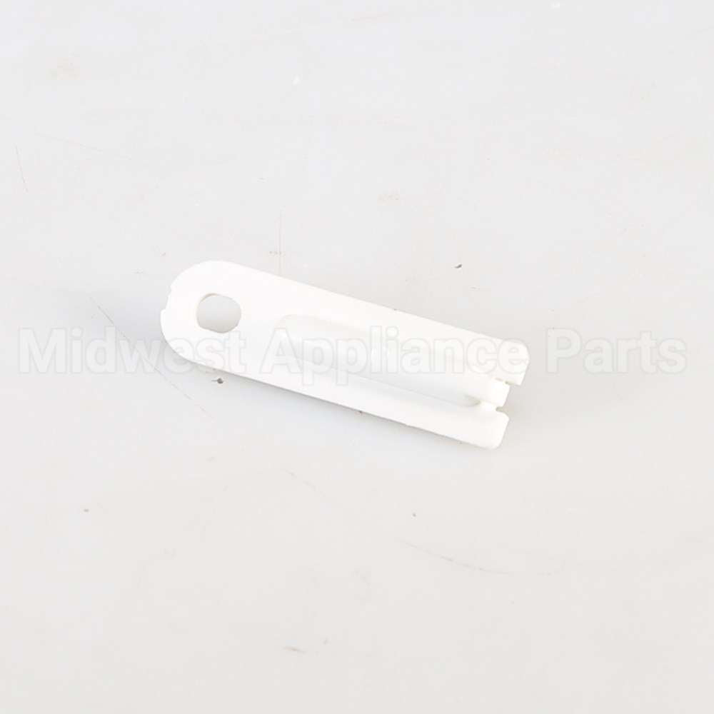 W10909685 Whirlpool Fuse-Thrml