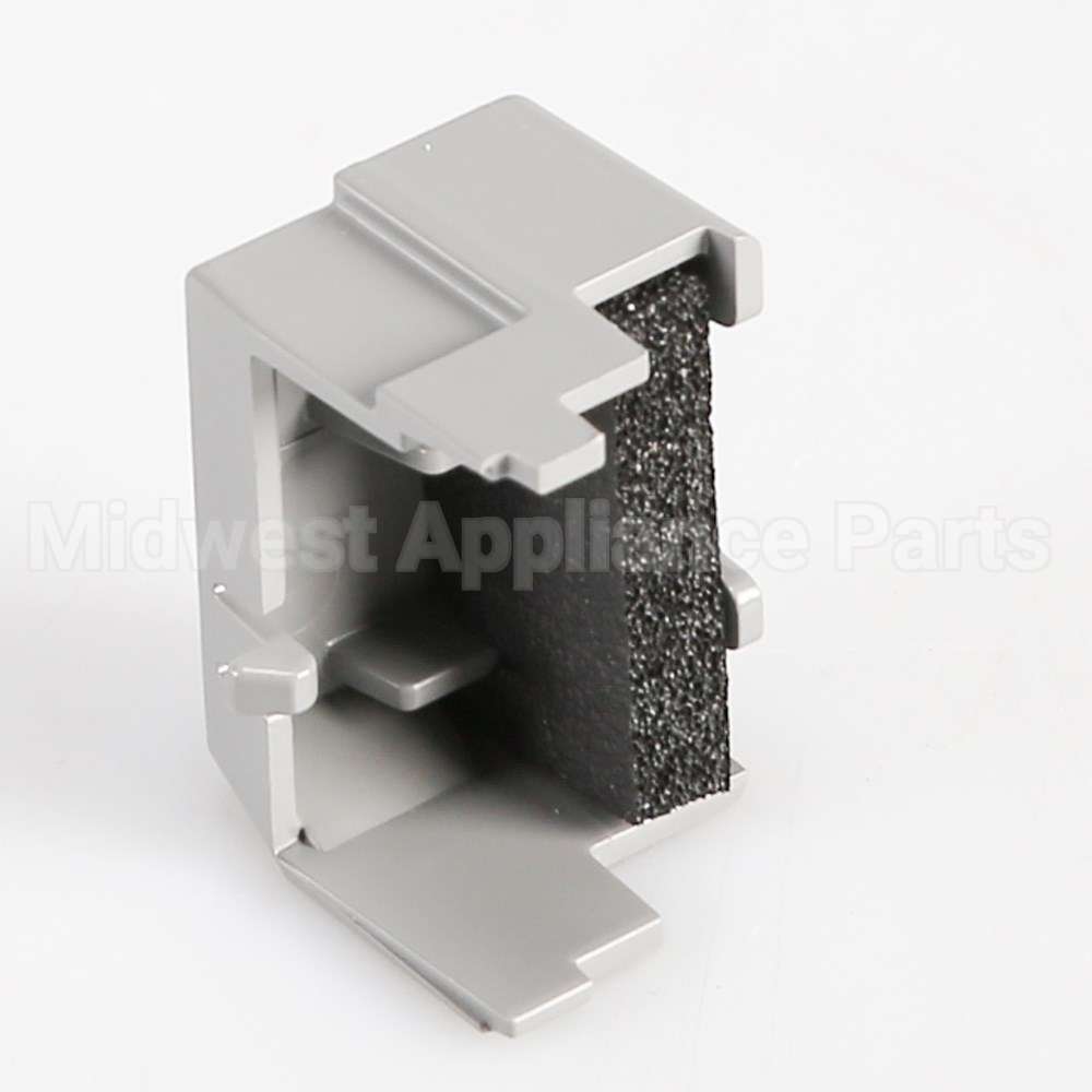 W10909702 Whirlpool Cntrl-Elec